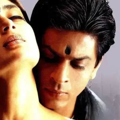 PetiteBilby3791의 Z - Rajan