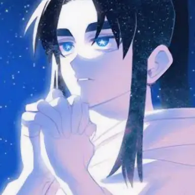 Profile image of 각별