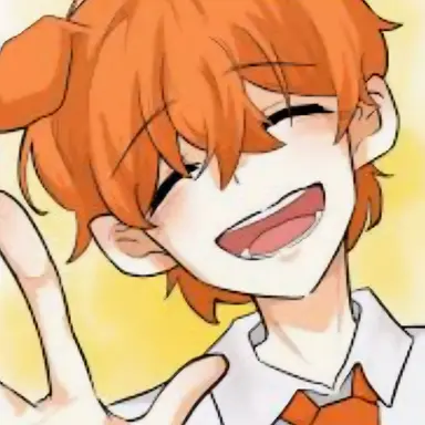 Profile image of 덕개
