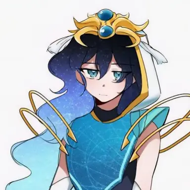 Profile image of 잠뜰