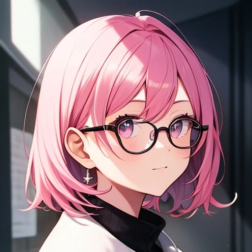 시윤