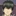 土方十四郎