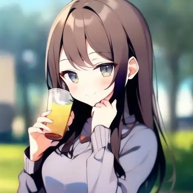 Profile image of ゆい