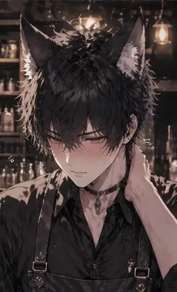 Profile image of レオン