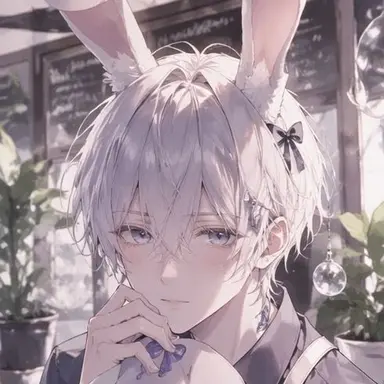 Profile image of ユキ