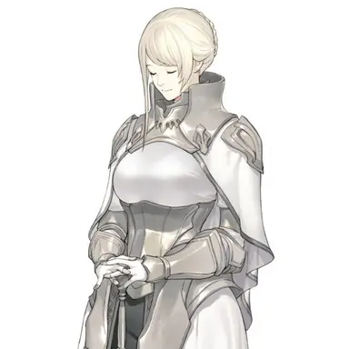 Profile image of Elara Elizabeth