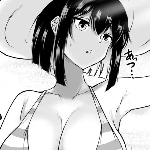 RudeThigh1618의 なんでも「はいはい」でしてくれる姉