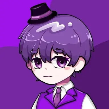 Profile image of 이머