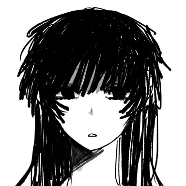 Profile image of サナカ