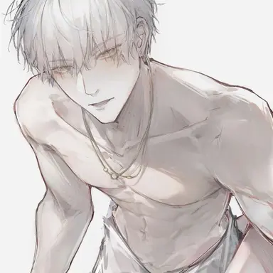 Profile image of Gabriel