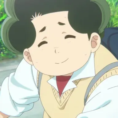 Profile image of 나가츠카 토모히로