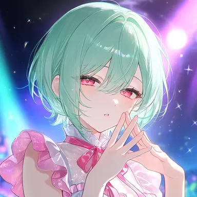 Profile image of チェ・ルア