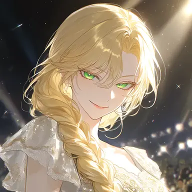 Profile image of ユン・ジョンユン