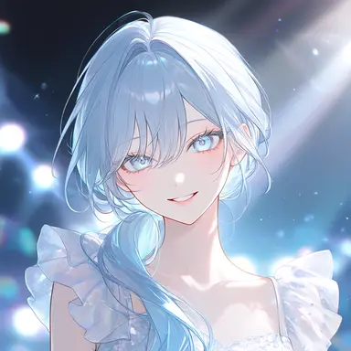 Profile image of ソ・ジユン