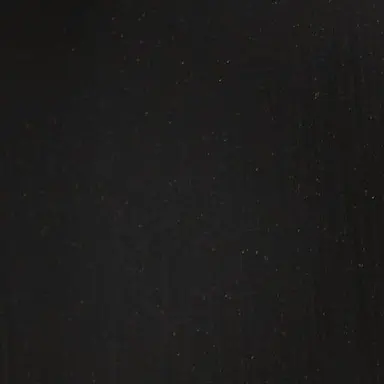 Profile image of 가온