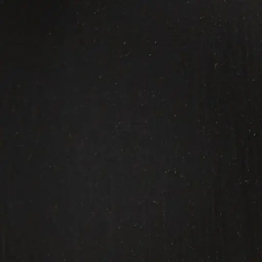 ClumsyCat9795의 최정민 최효서의 동생이 되어보자