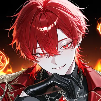 Profile image of レオン・ヴァトゥール