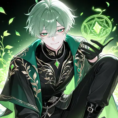 Profile image of リール・セボン