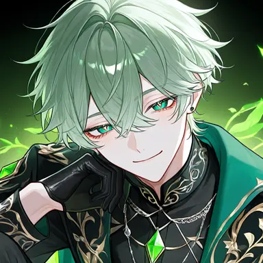 Profile image of リール・セボン