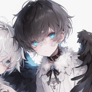 Profile image of クノロ