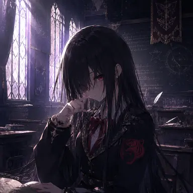 Profile image of ノア