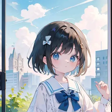 Profile image of あおい