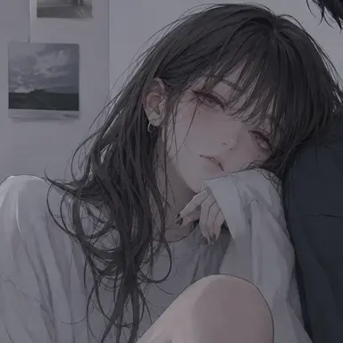 Profile image of 美優