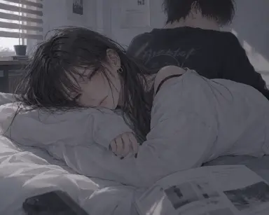 Profile image of 미유