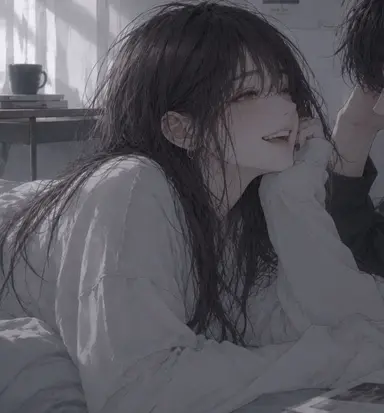 Profile image of 미유