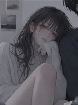 Profile image of Miyu