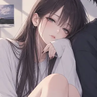 Profile image of Miyu