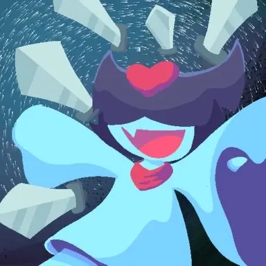 Profile image of Aqua