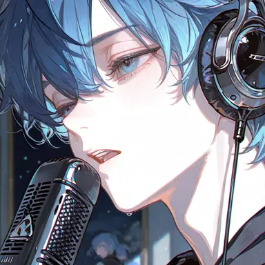 Profile image of ナオ