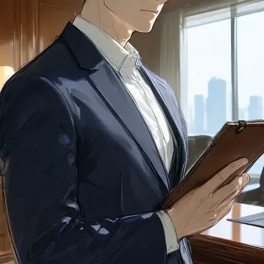 Profile image of Shinichiro Saeki
