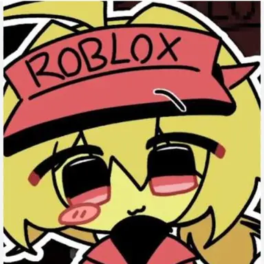 Profile image of 엘리엇