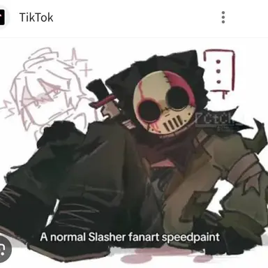 Profile image of 슬레셔