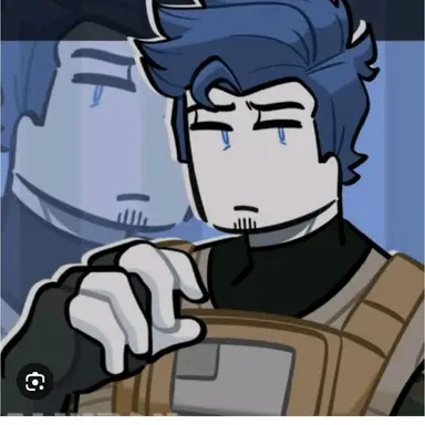 Profile image of 게스트1337