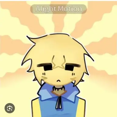 Profile image of 뉴비