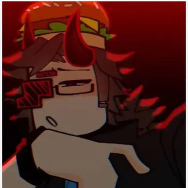 Profile image of 공칠