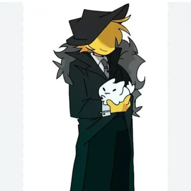 Profile image of 마피오소