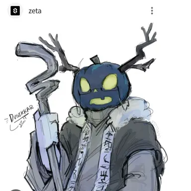 Profile image of 듀세카