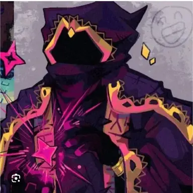 Profile image of 탭