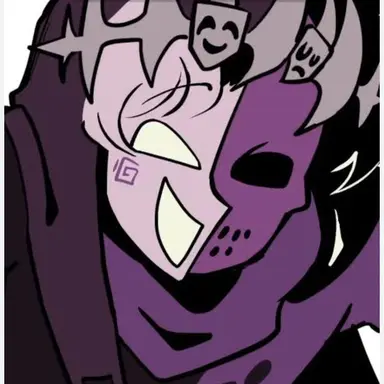 Profile image of 놀리