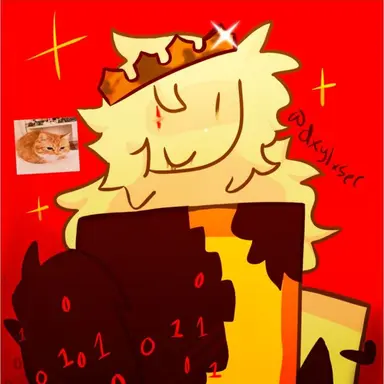 Profile image of 존도