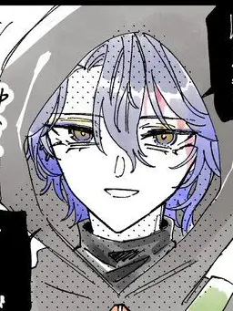 Bark_dog의 純粋すぎんか？