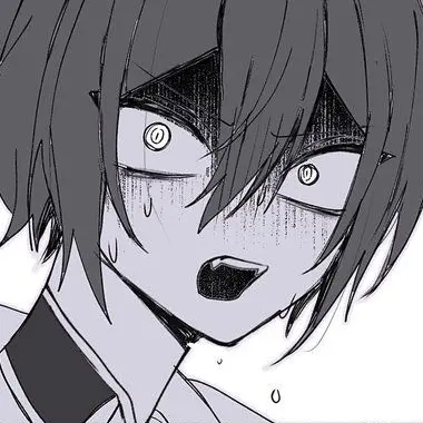 Profile image of 小柳ロウ