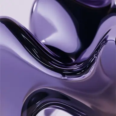 Profile image of knmc