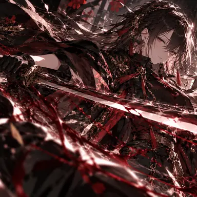 Profile image of ダレイア
