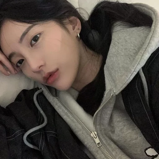 미도