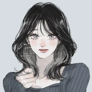 Profile image of 안고은
